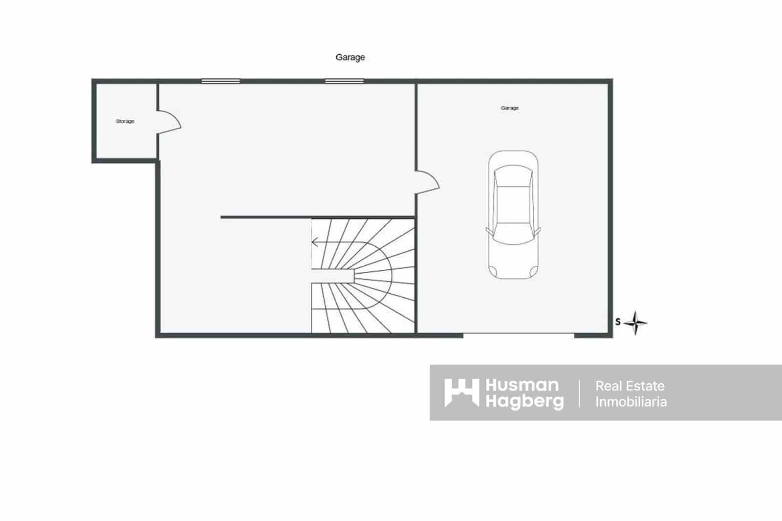 Apartamento de 3 habitaciones en Dénia en venta con piscina - 590.000 € (Ref: 9932701)