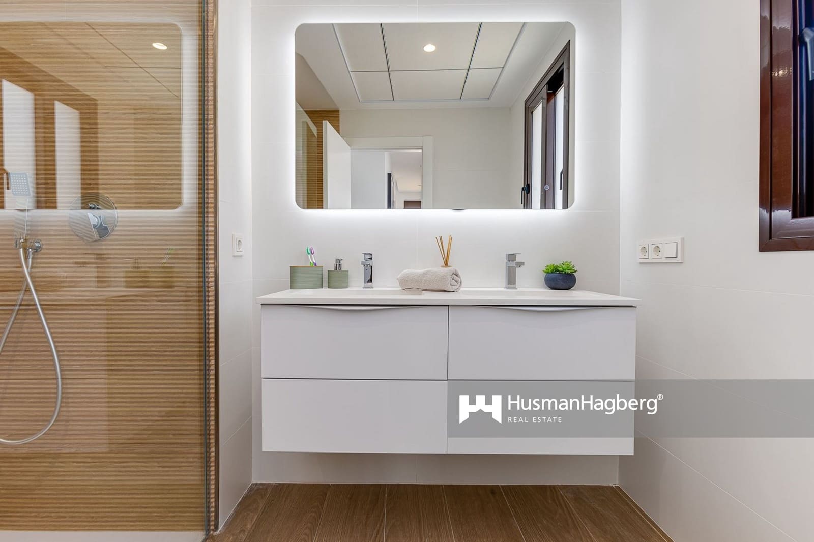 4 soverom Villa til salgs i Benidorm med svømmebasseng - € 690 000 (Ref: 9959008)