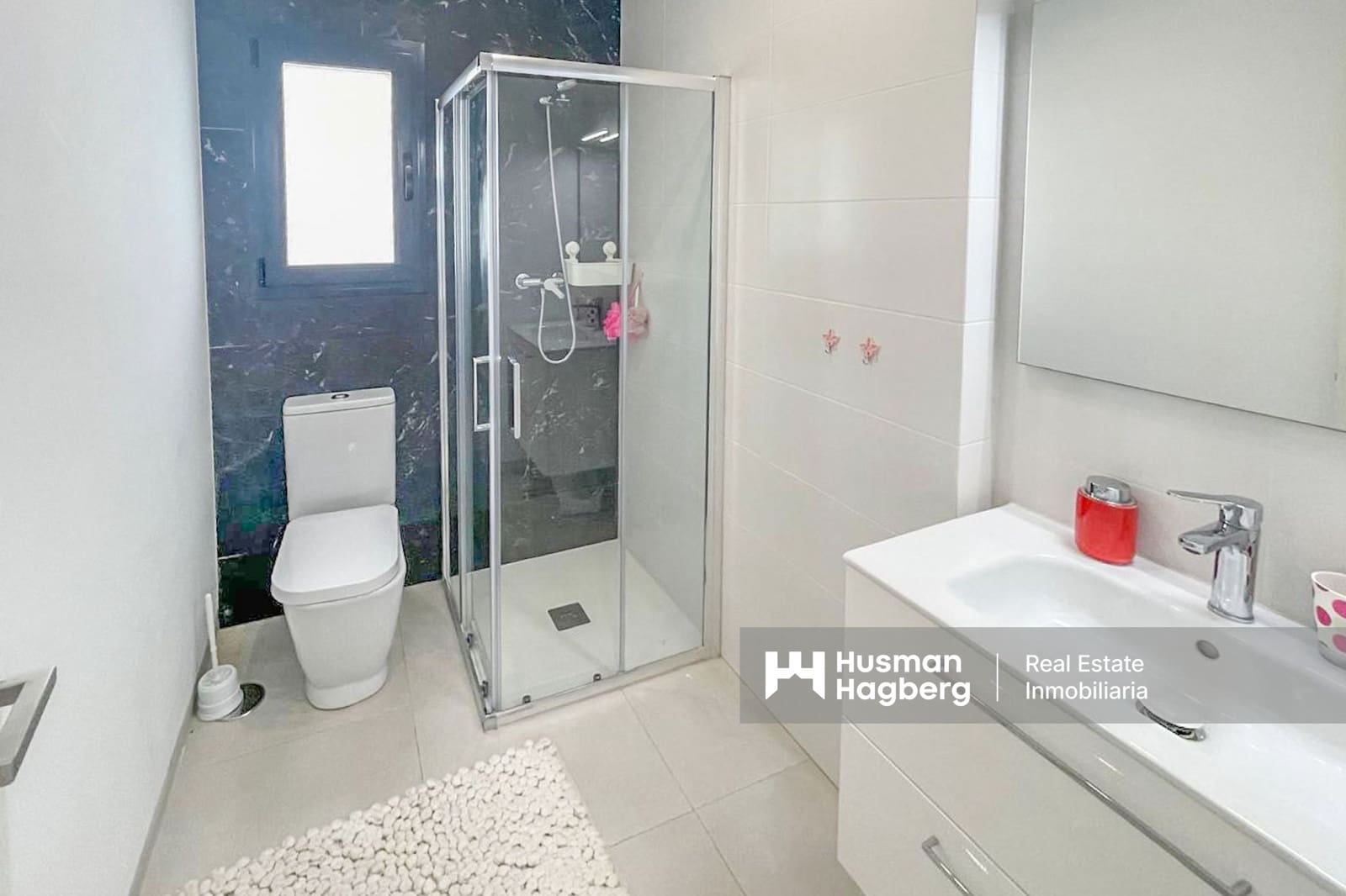 3 bedroom Villa for sale in Alfaz del Pi / L'Alfas del Pi with pool - € 549,000 (Ref: 9959012)
