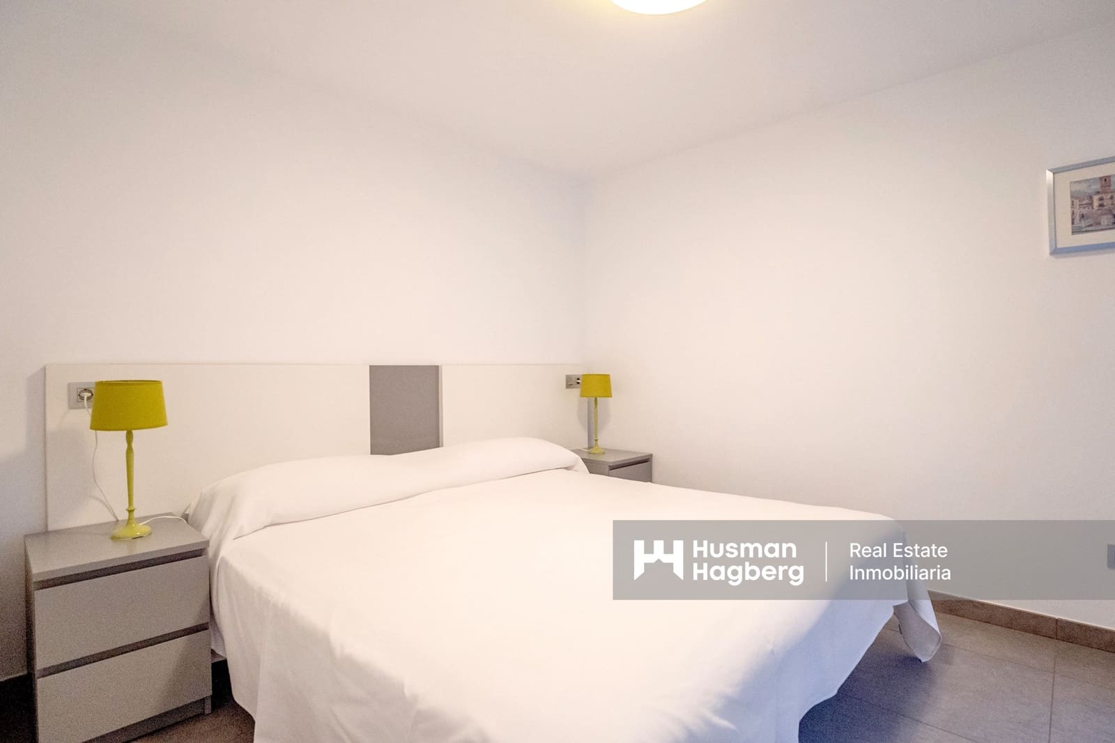 4 chambre Villa/Maison à vendre à Albir avec piscine - 2 895 000 € (Ref: 9959013)