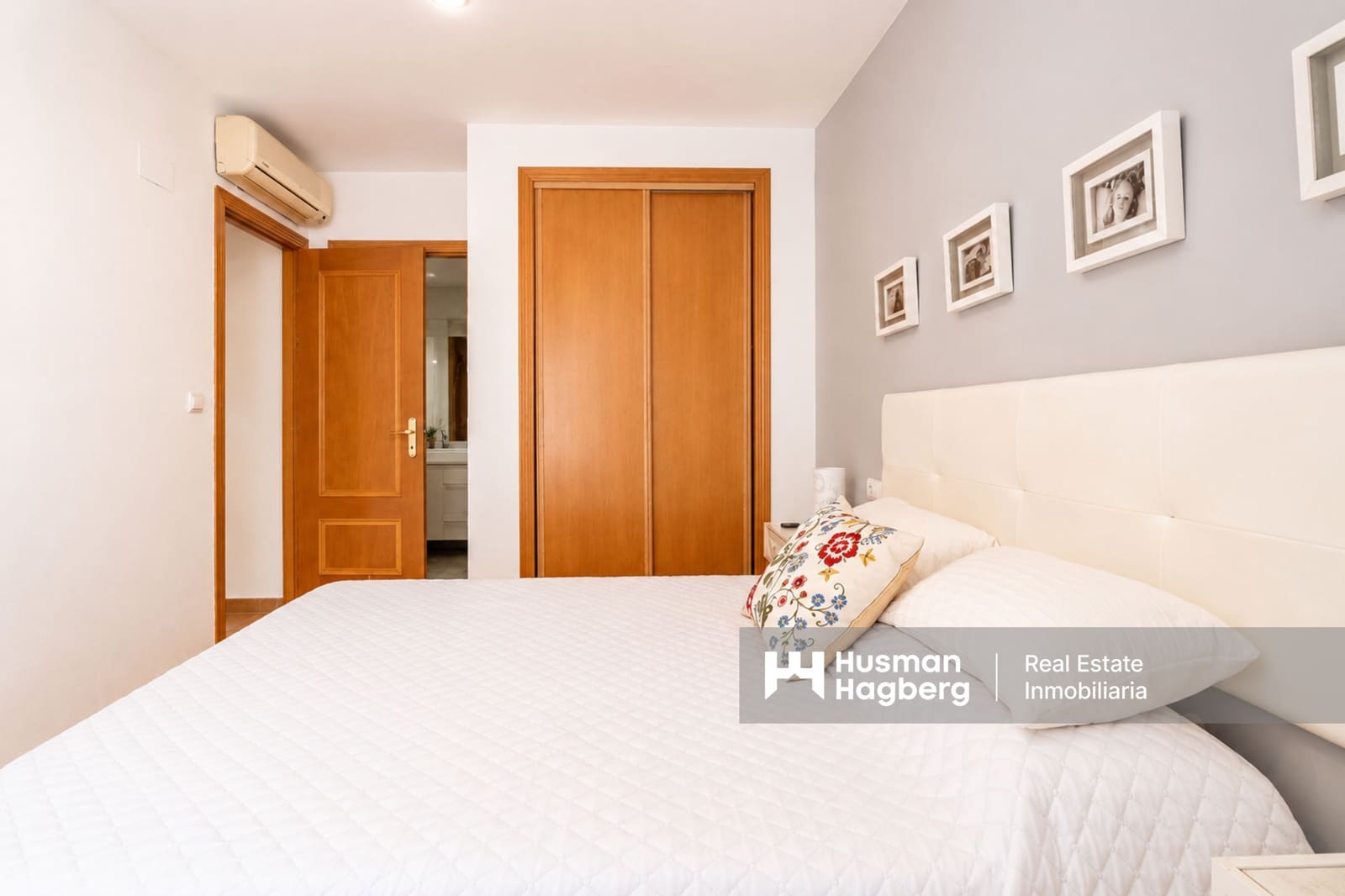 2 chambre Appartement à vendre à Benidorm avec piscine - 306 000 € (Ref: 9959014)