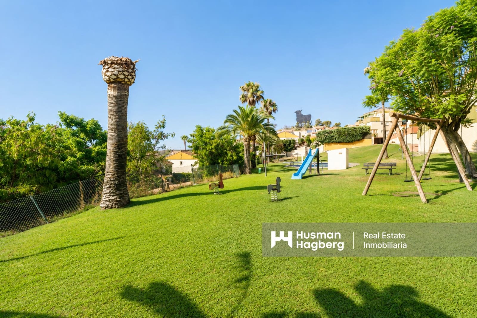 2 chambre Appartement à vendre à Benidorm avec piscine - 306 000 € (Ref: 9959014)