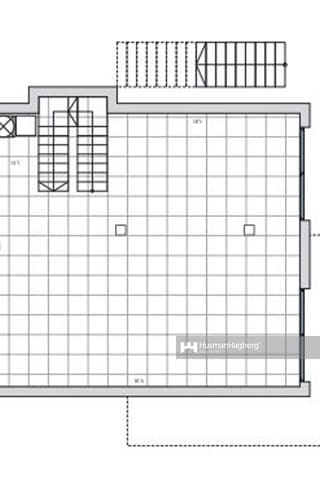 3 soverom Villa til salgs i Benidorm med svømmebasseng - € 490 000 (Ref: 9961890)