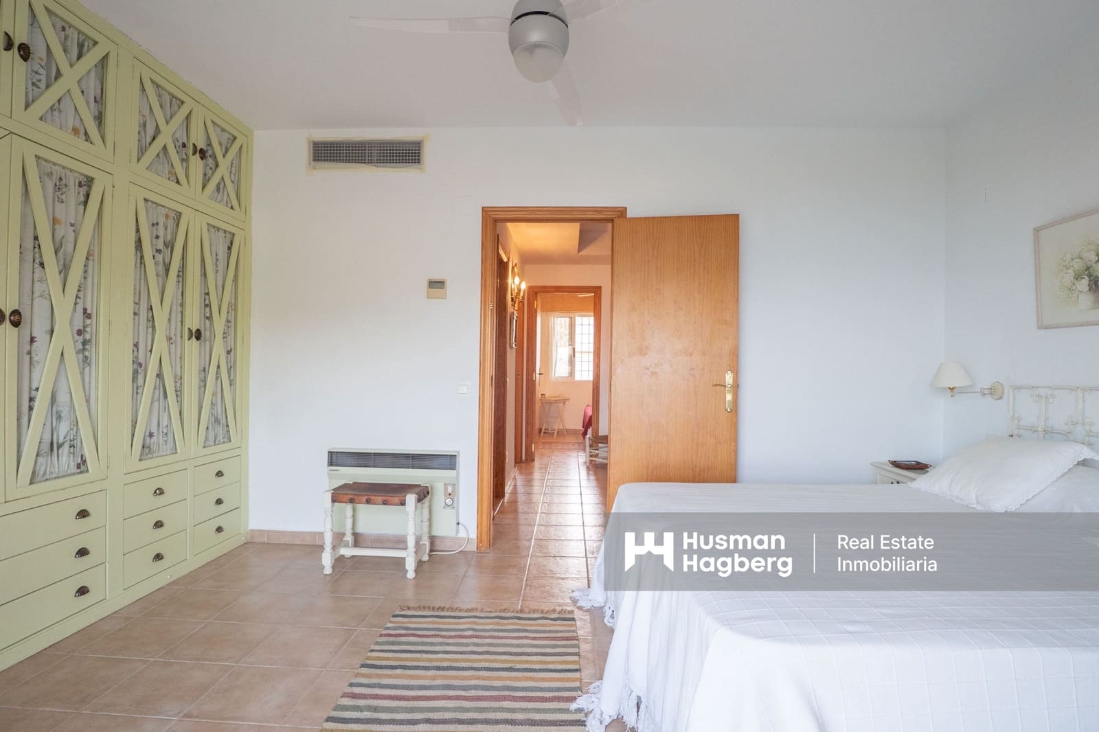 3 bedroom Apartment for sale in La Villajoyosa / Vila Joiosa with pool - € 550,000 (Ref: 9964581)