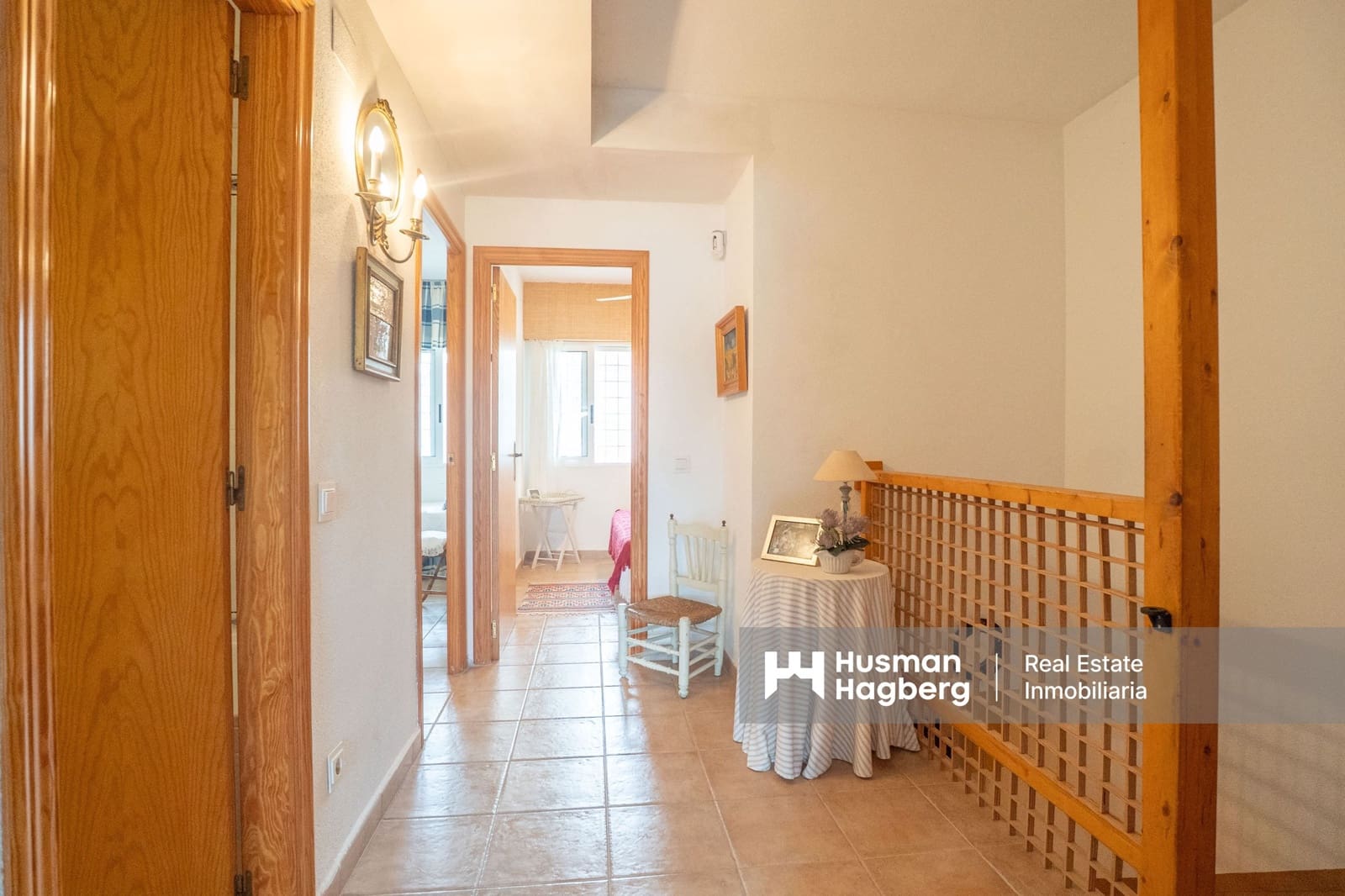 3 bedroom Apartment for sale in La Villajoyosa / Vila Joiosa with pool - € 550,000 (Ref: 9964581)