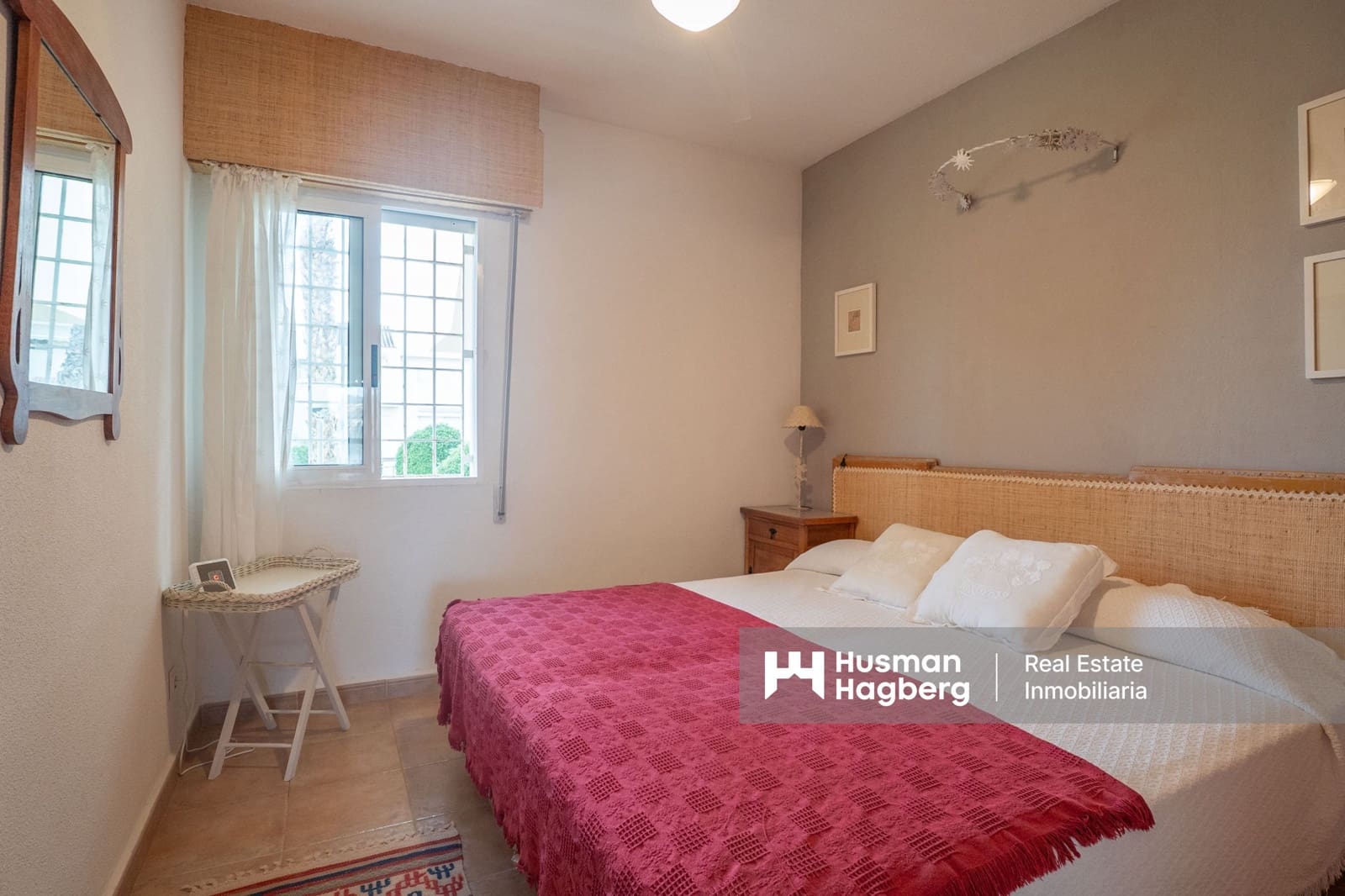 3 bedroom Apartment for sale in La Villajoyosa / Vila Joiosa with pool - € 550,000 (Ref: 9964581)