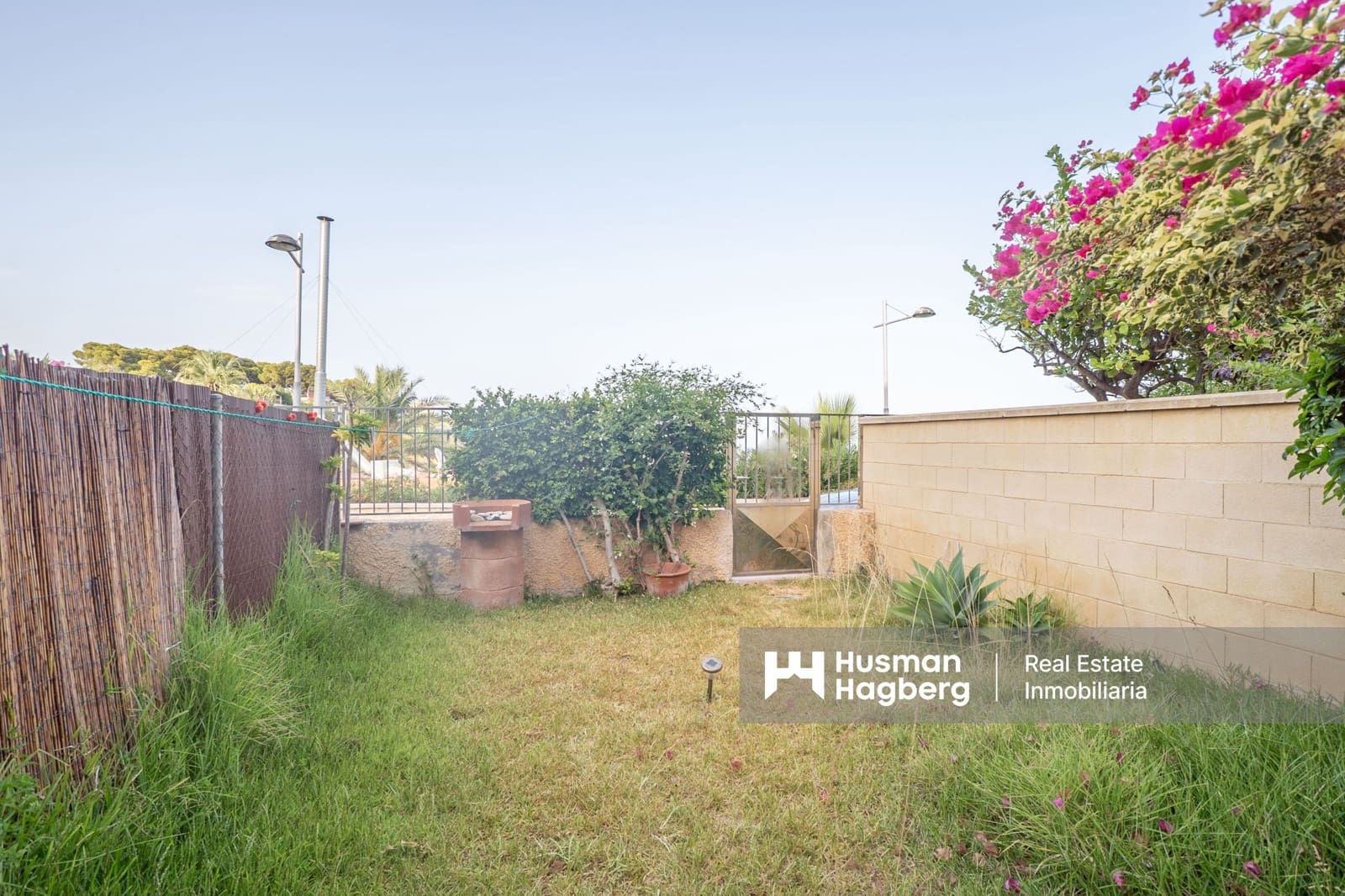 3 bedroom Apartment for sale in La Villajoyosa / Vila Joiosa with pool - € 550,000 (Ref: 9964581)