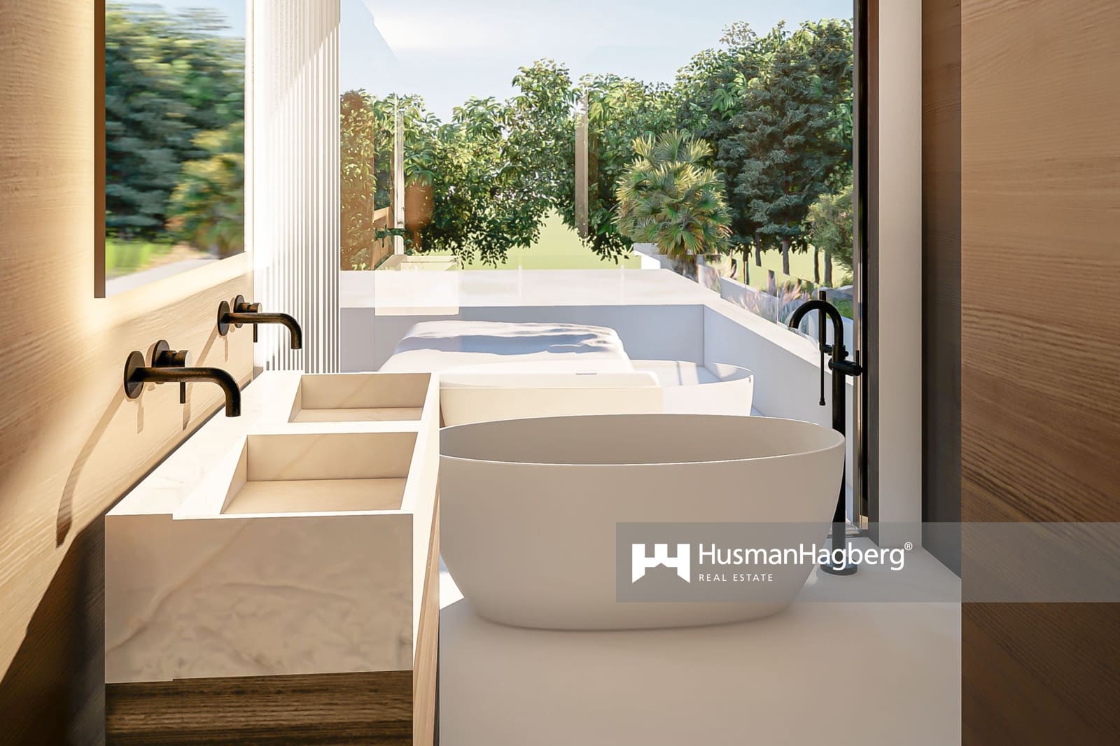 4 soveværelse Villa til salg i Moraira med swimmingpool - € 1.800.000 (Ref: 9968048)