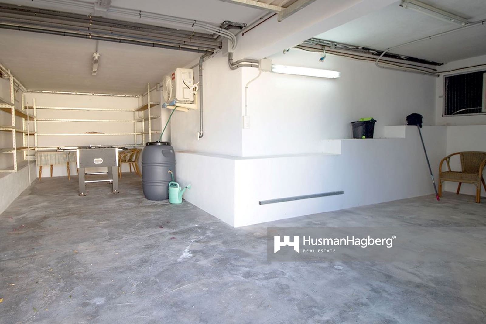 3 sypialnia Willa na sprzedaż w Calpe / Calp z basenem - 725 000 € (Ref: 9968050)