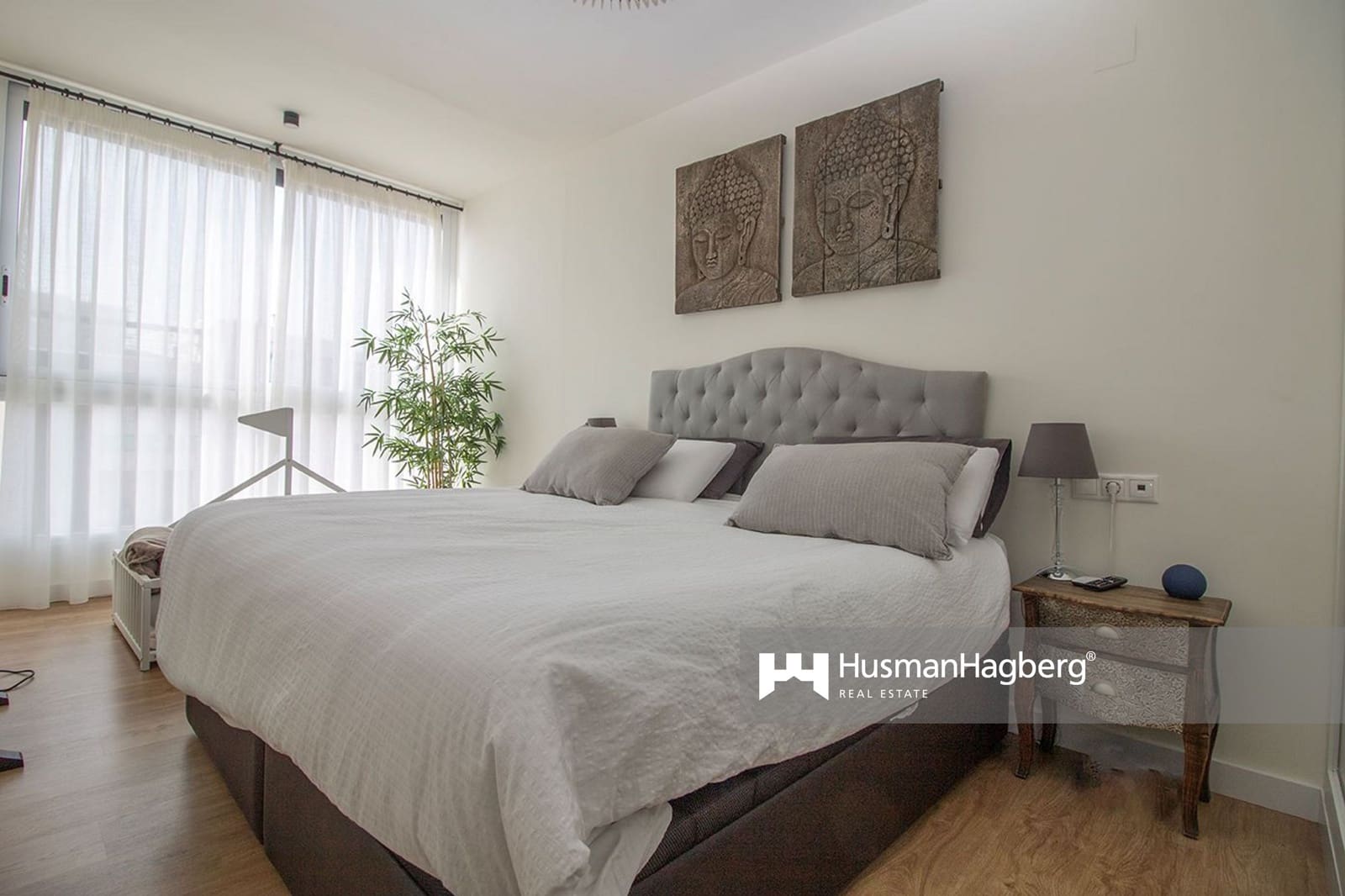 3 chambre Appartement à vendre à La Villajoyosa / Vila Joiosa avec piscine - 876 000 € (Ref: 9968052)