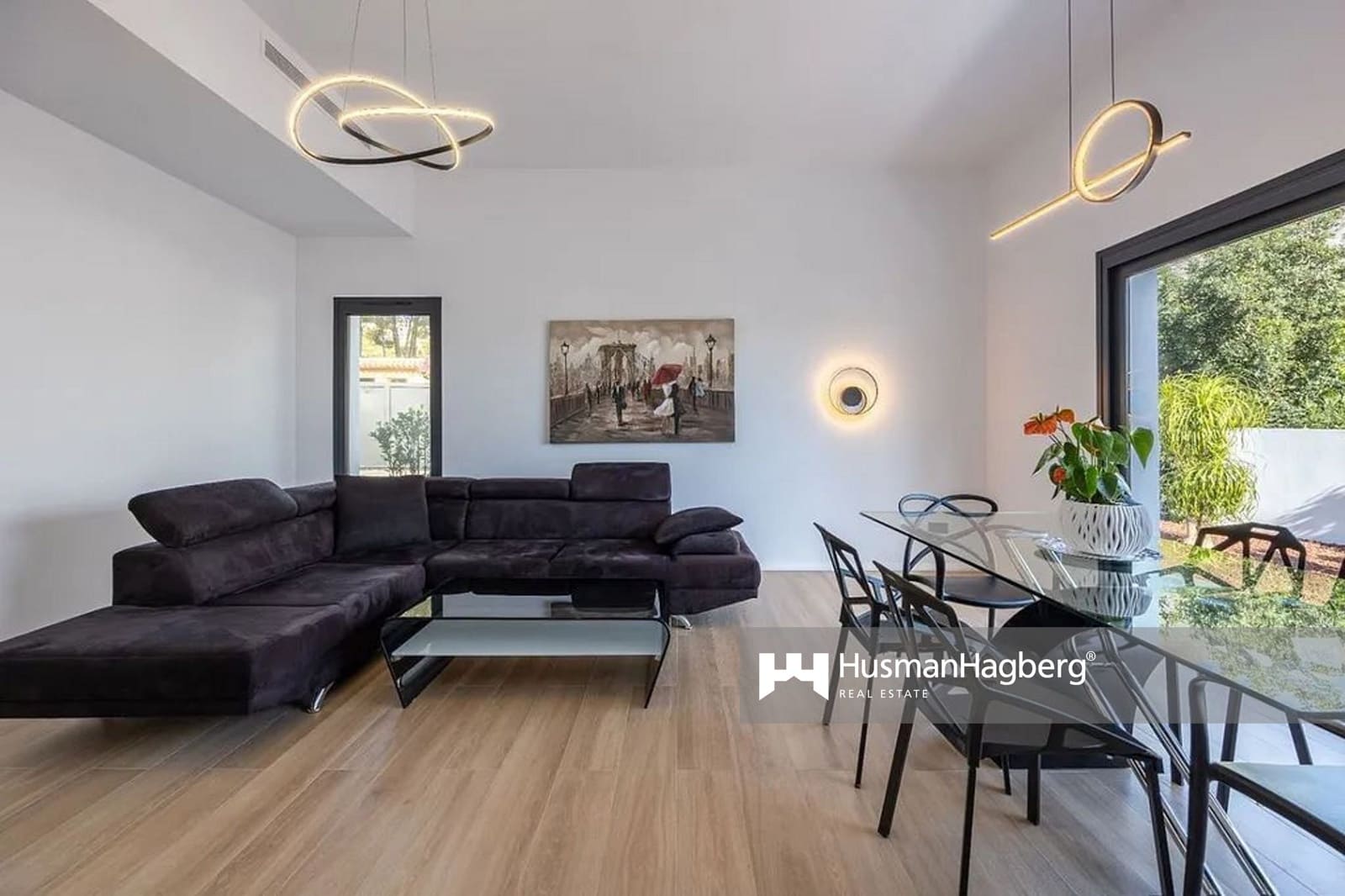 4 bedroom Villa for sale in Altea with pool - € 949,000 (Ref: 9969151)