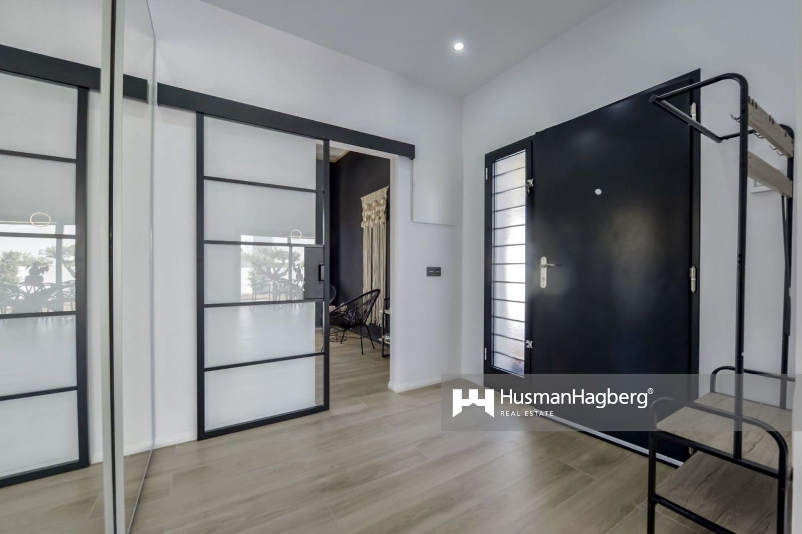 4 bedroom Villa for sale in Altea with pool - € 949,000 (Ref: 9969151)