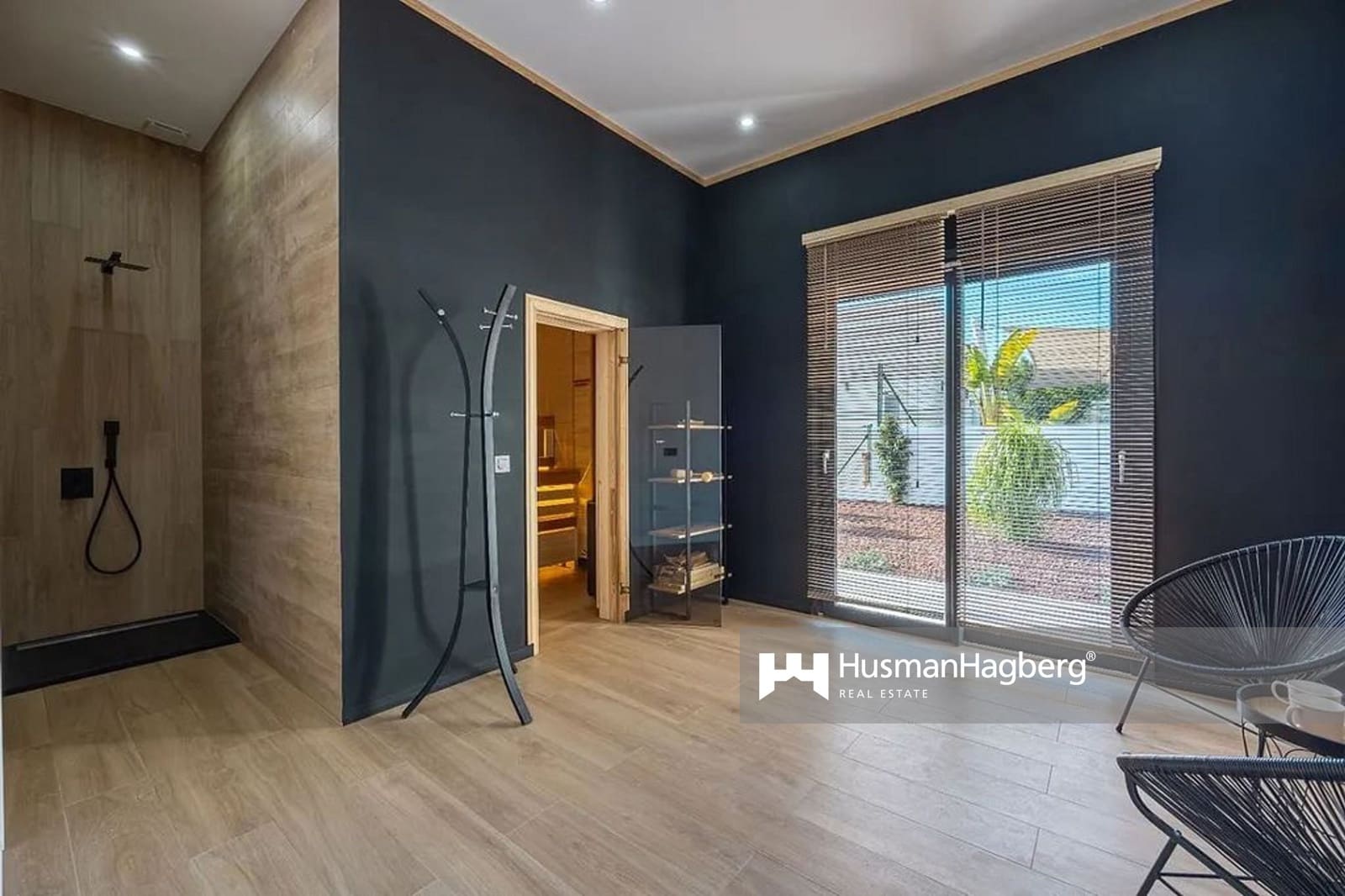 4 bedroom Villa for sale in Altea with pool - € 949,000 (Ref: 9969151)