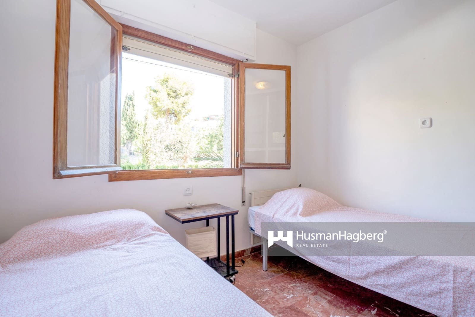 6 sypialnia Willa na sprzedaż w Miasto Alicante / Alacant - 549 000 € (Ref: 9972766)