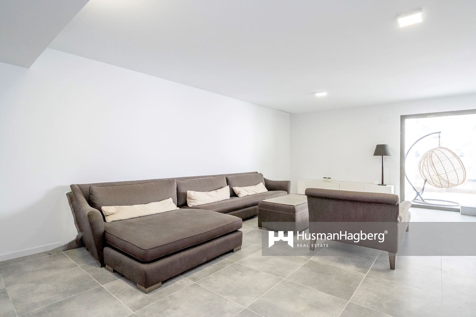 4 bedroom Villa for sale in Benidorm with pool - € 699,000 (Ref: 9974557)
