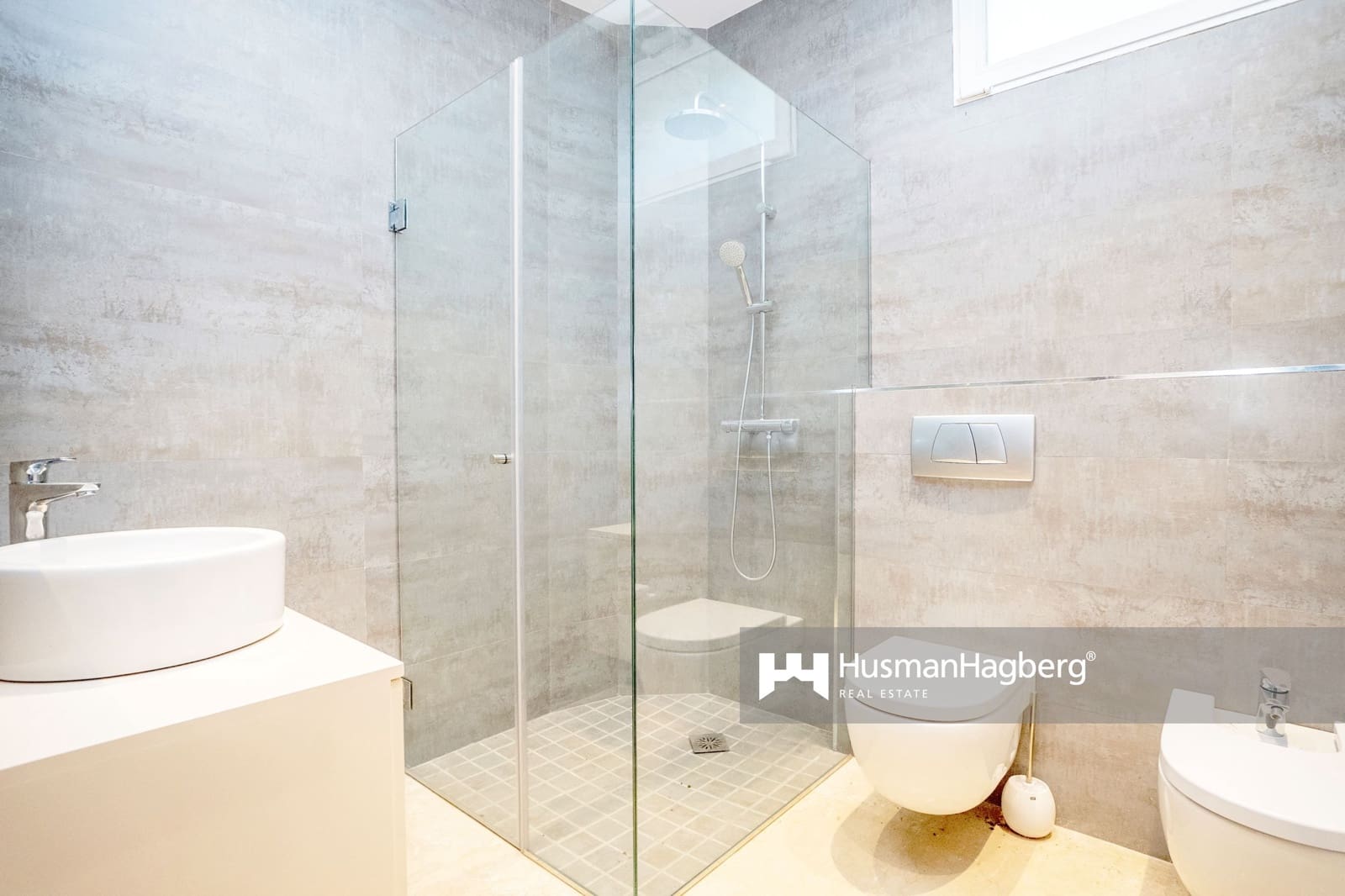 5 soveværelse Villa til salg i Alfaz del Pi / L'Alfas del Pi med swimmingpool - € 1.600.000 (Ref: 9974559)