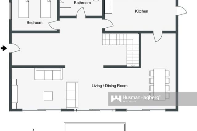 4 soverom Villa til salgs i Benidorm med svømmebasseng - € 770 000 (Ref: 9976706)