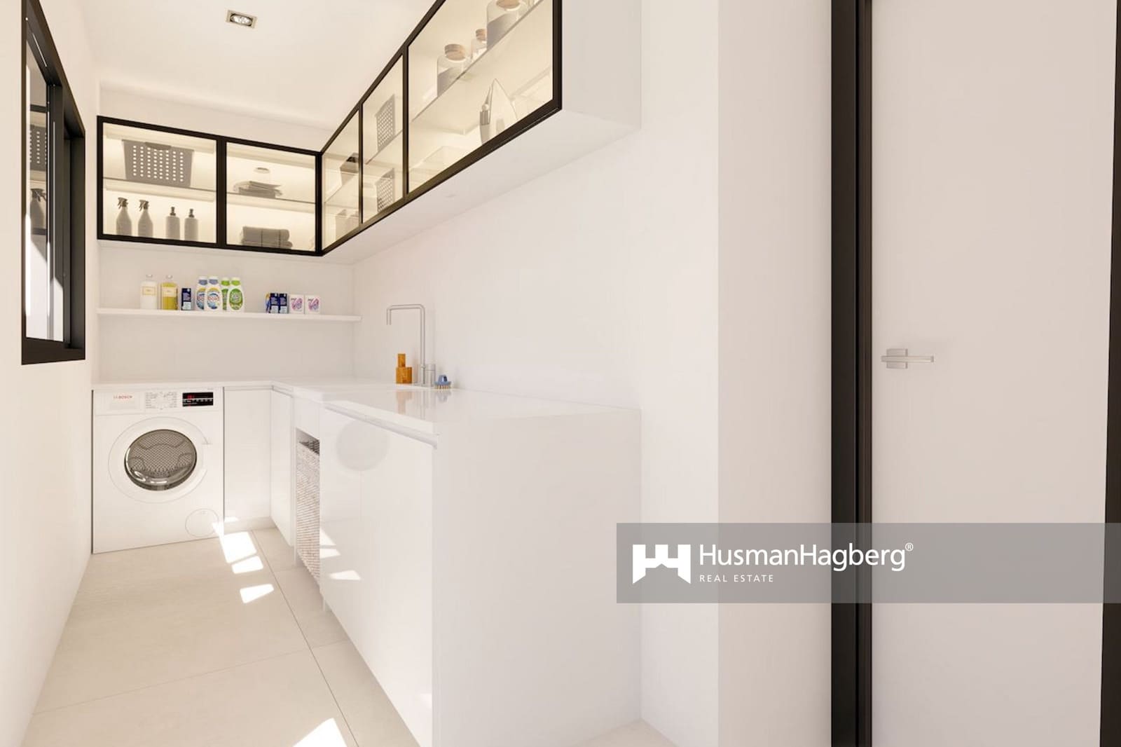 4 soverom Villa til salgs i Altea med svømmebasseng - € 935 000 (Ref: 9980107)