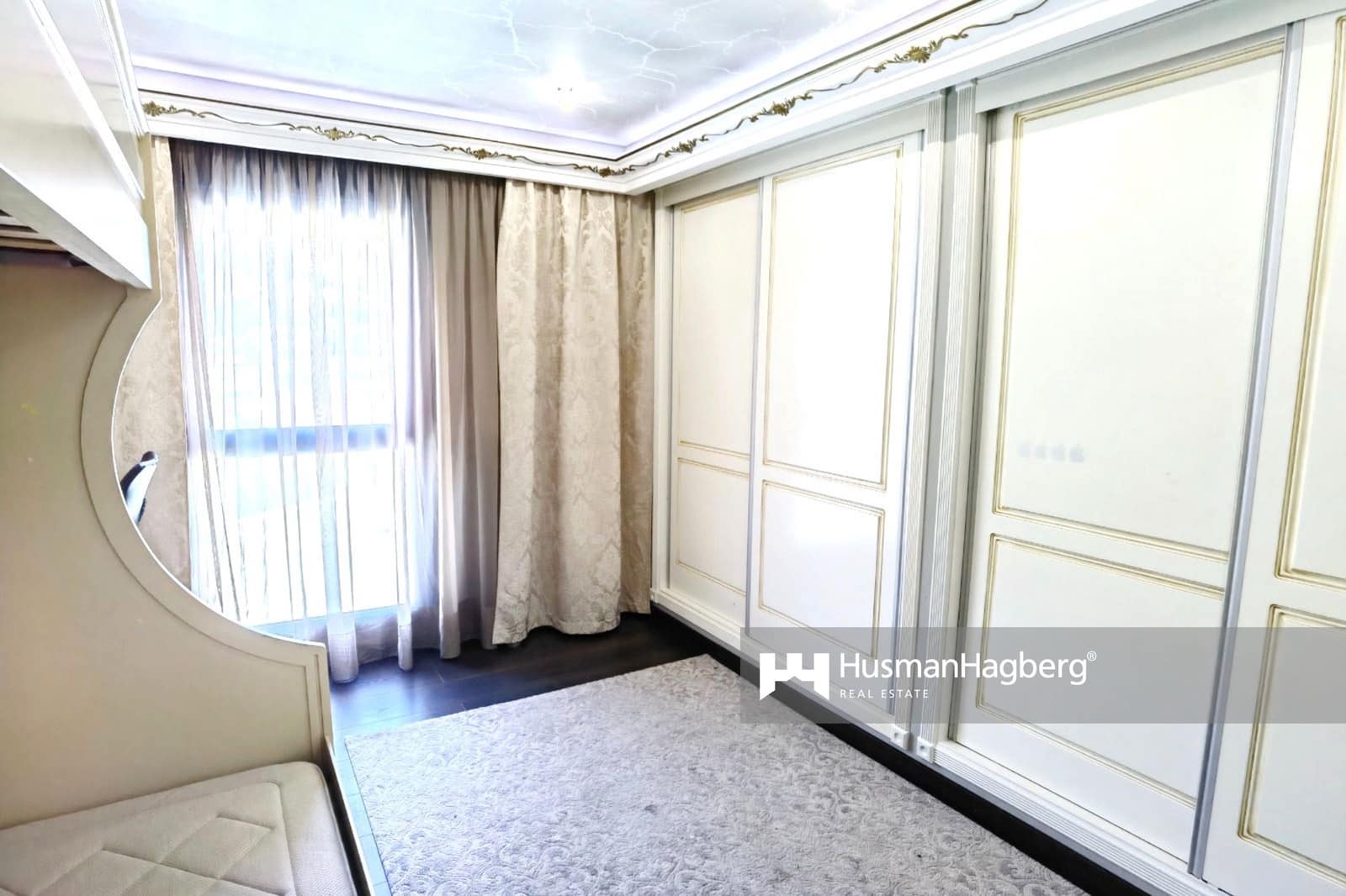 Chalet de 5 habitaciones en Altea en venta con piscina - 895.000 € (Ref: 9981734)