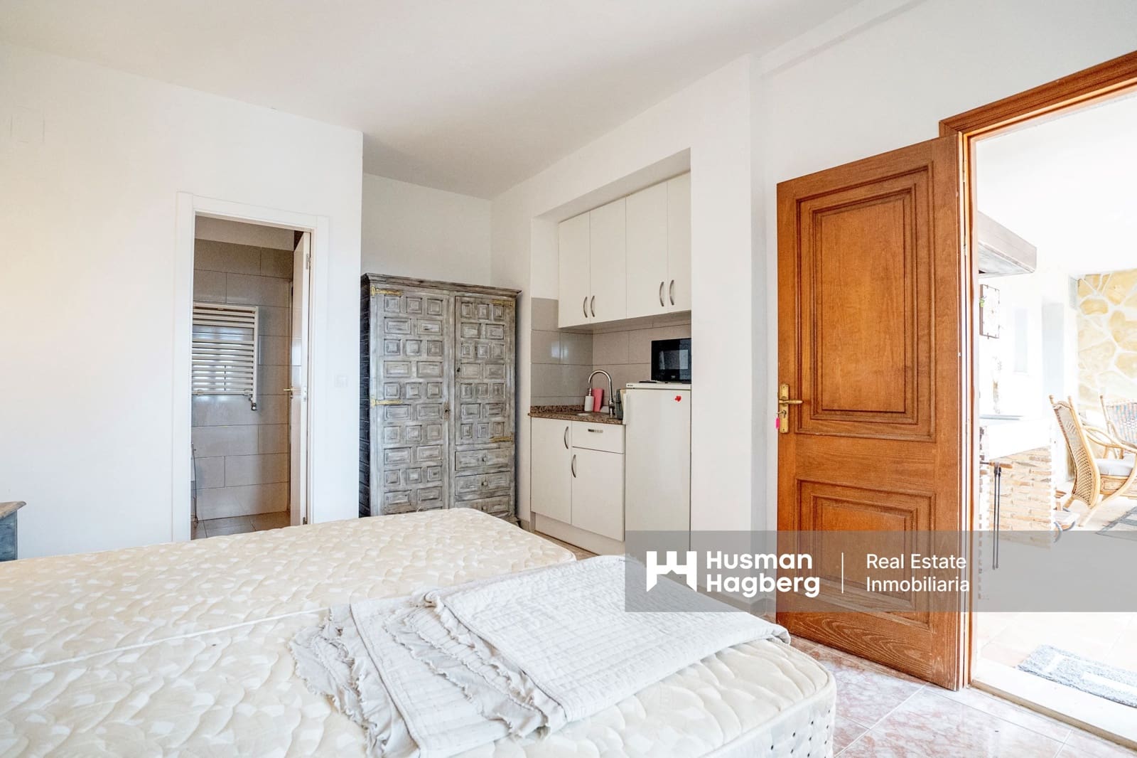 4 soverom Villa til salgs i Denia med svømmebasseng - € 595 000 (Ref: 9981737)