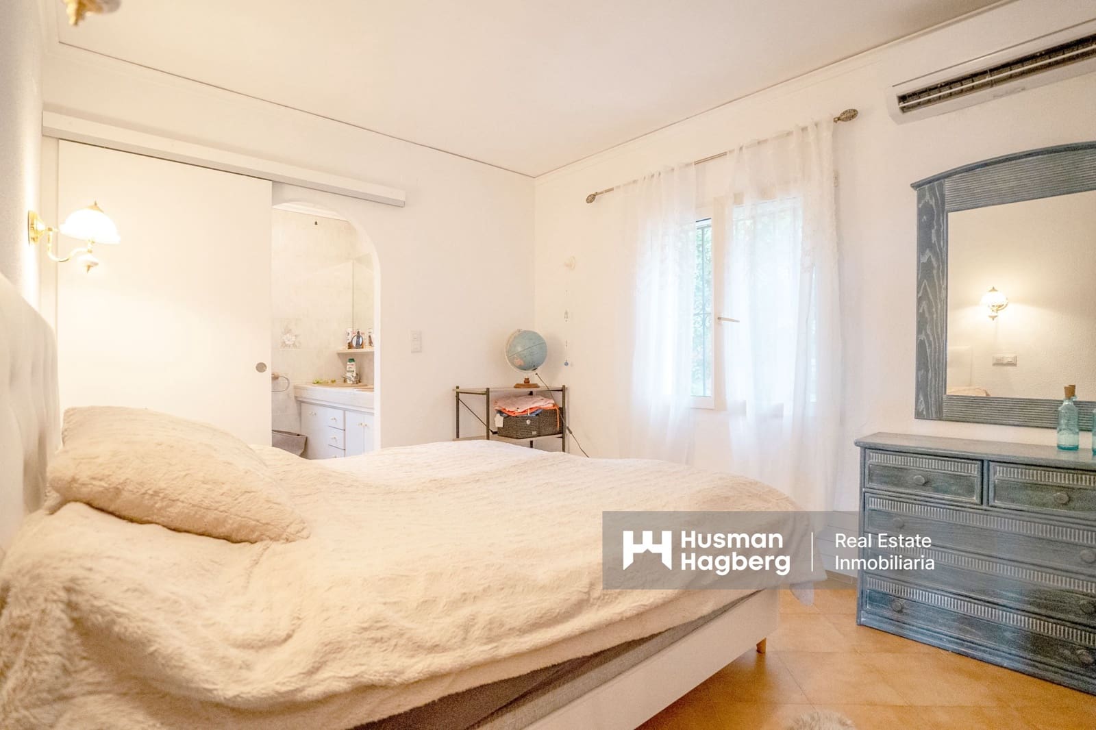 4 soverom Villa til salgs i Denia med svømmebasseng - € 595 000 (Ref: 9981737)