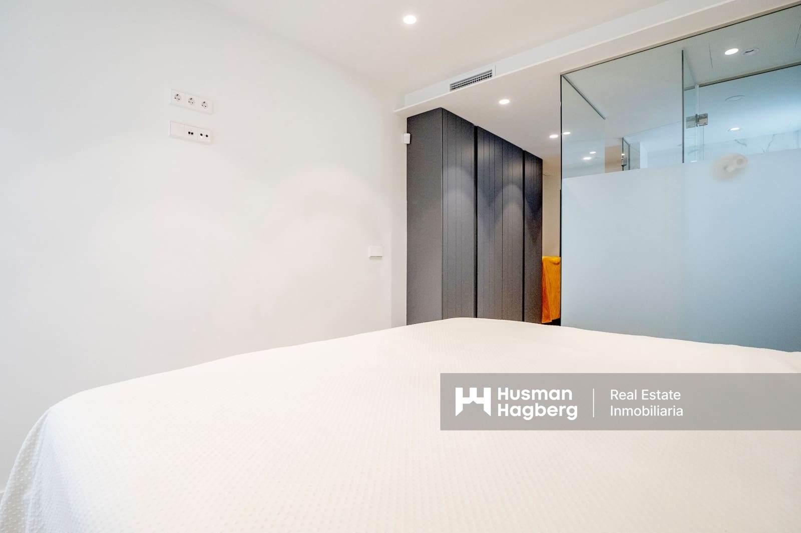 2 soveværelse Lejlighed til salg i Cumbre del Sol med swimmingpool - € 449.000 (Ref: 9981742)