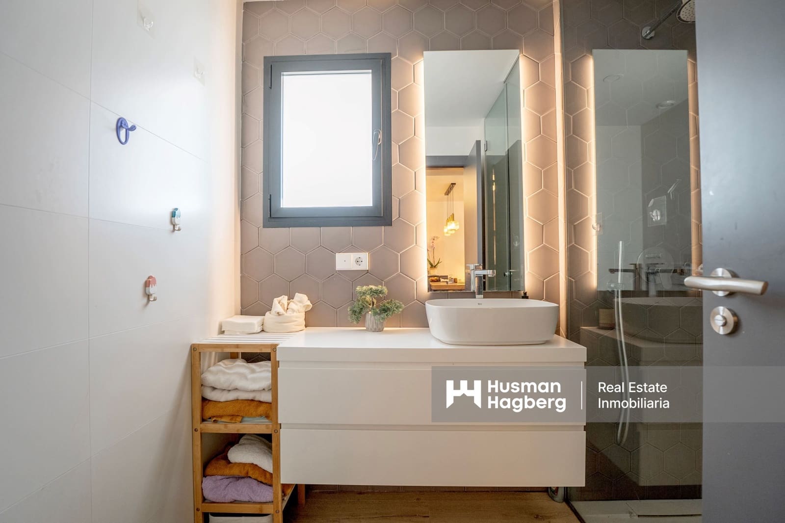 2 soveværelse Lejlighed til salg i Cumbre del Sol med swimmingpool - € 449.000 (Ref: 9981742)