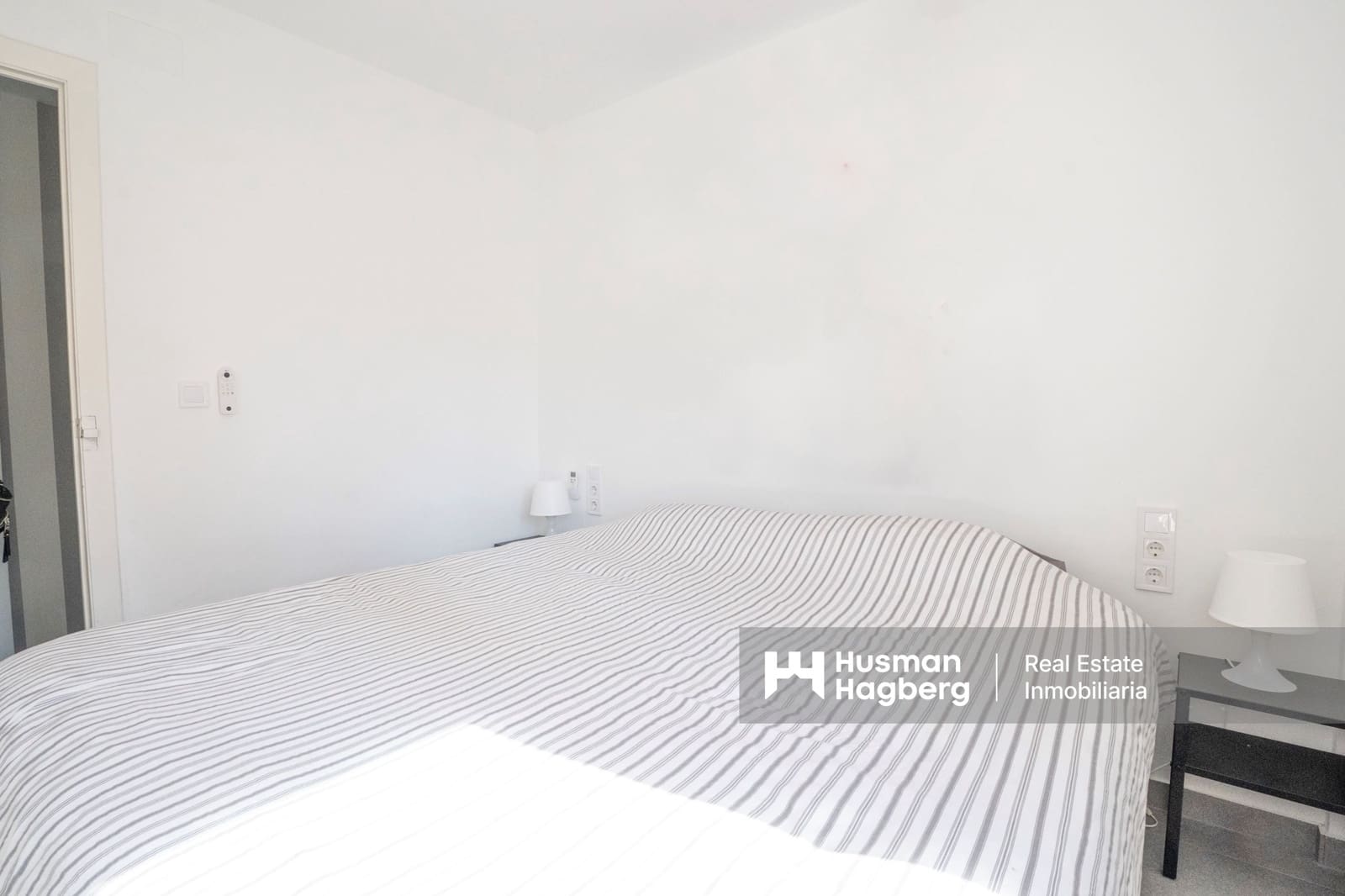 3 soverom Leilighet til salgs i Benidorm med svømmebasseng - € 420 000 (Ref: 9984250)