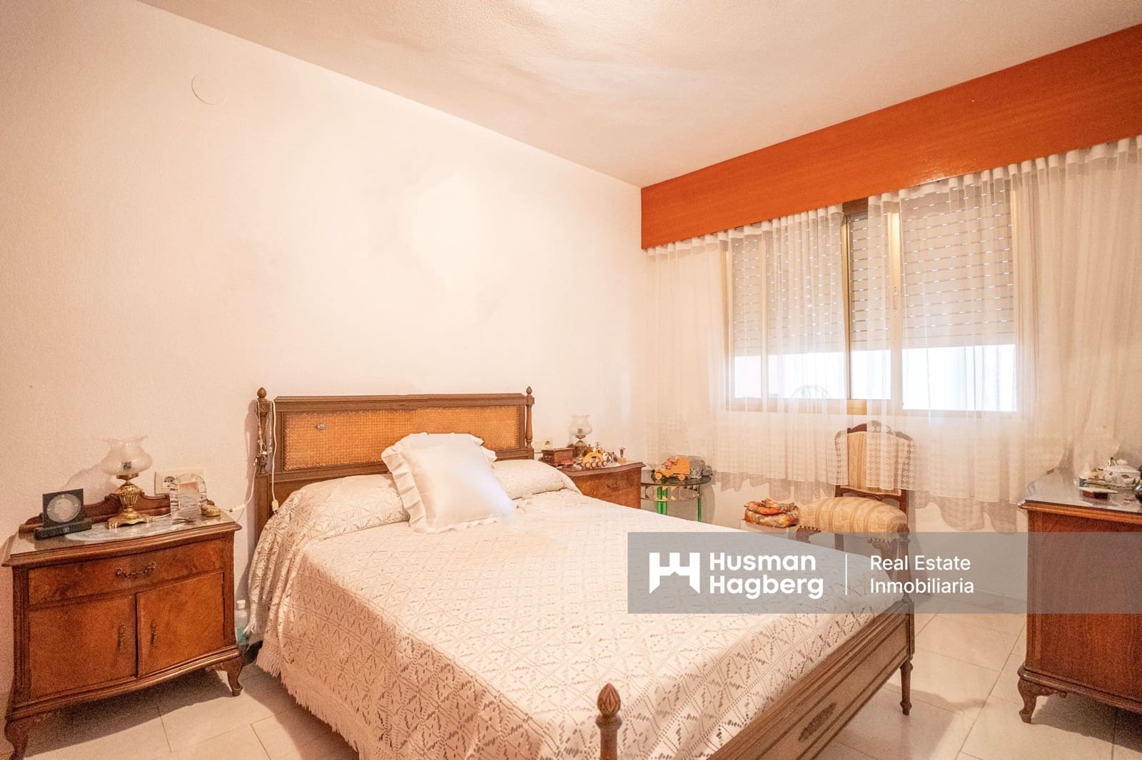 2 chambre Appartement à vendre à Calpe / Calp - 249 000 € (Ref: 9984254)
