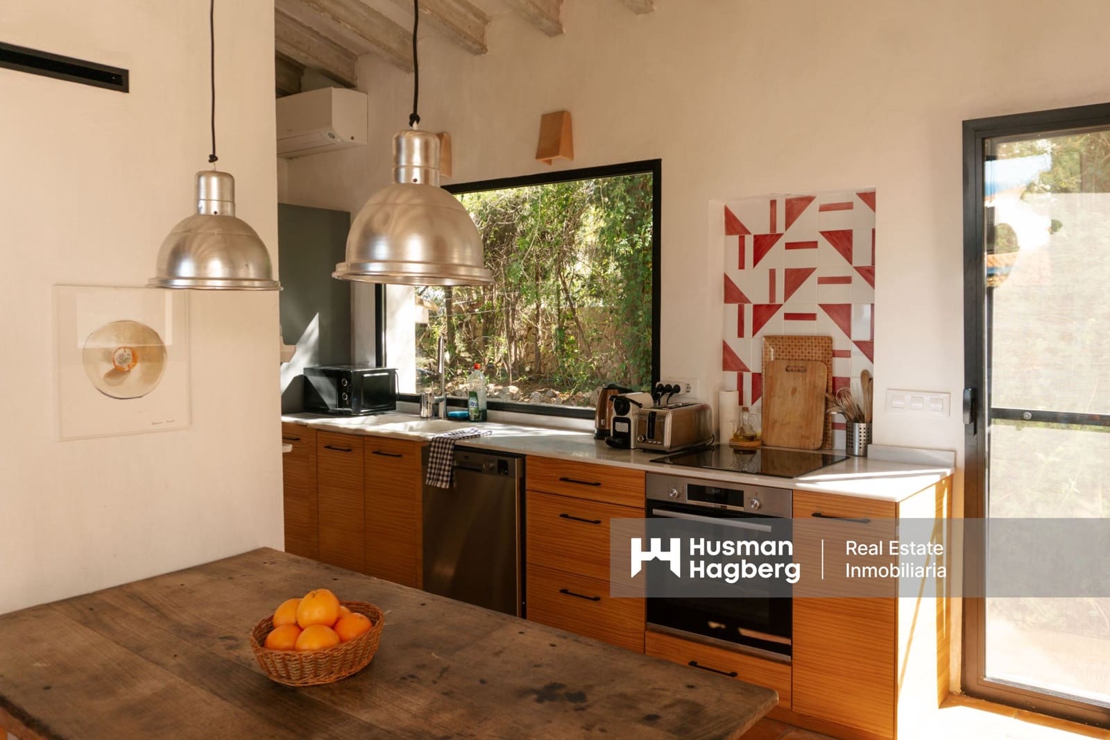 3 Zimmer Villa zu verkaufen in Denia mit Pool - 947.000 € (Ref: 9986246)