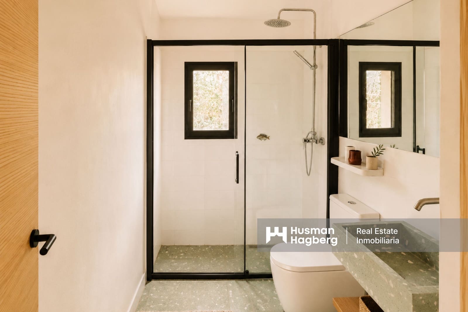 3 Zimmer Villa zu verkaufen in Denia mit Pool - 947.000 € (Ref: 9986246)