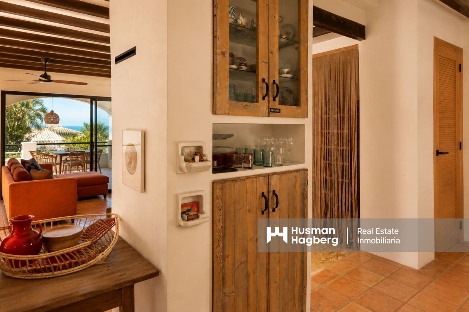 3 Zimmer Villa zu verkaufen in Denia mit Pool - 947.000 € (Ref: 9986246)