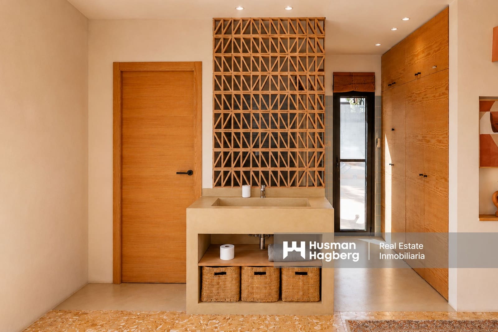 3 Zimmer Villa zu verkaufen in Denia mit Pool - 947.000 € (Ref: 9986246)