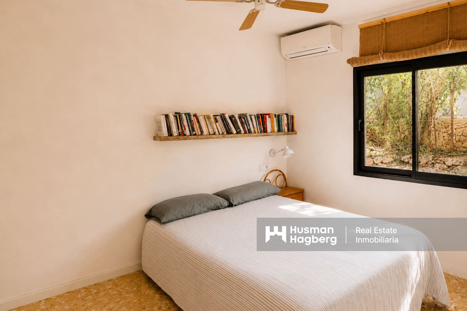 3 Zimmer Villa zu verkaufen in Denia mit Pool - 947.000 € (Ref: 9986246)