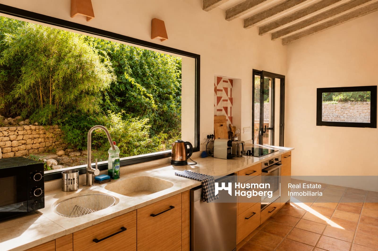 3 Zimmer Villa zu verkaufen in Denia mit Pool - 947.000 € (Ref: 9986246)
