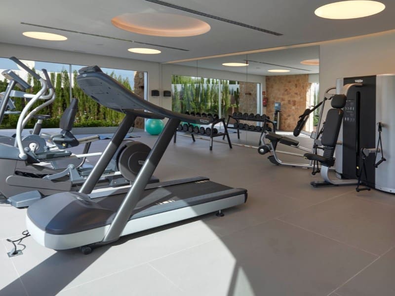 5 slaapkamer Villa te koop in San Jose / Sant Josep de Sa Talaia - € 3.650.000 (Ref: 5413480)