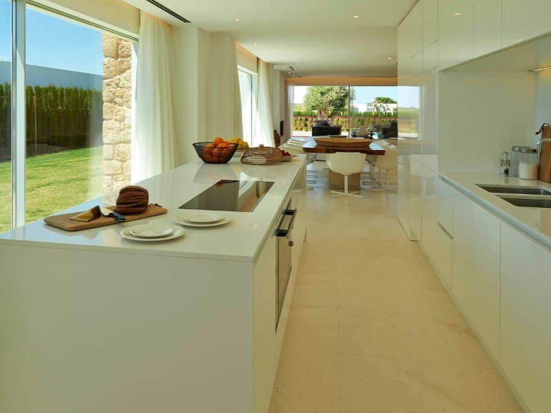 5 slaapkamer Villa te koop in San Jose / Sant Josep de Sa Talaia - € 3.650.000 (Ref: 5413480)