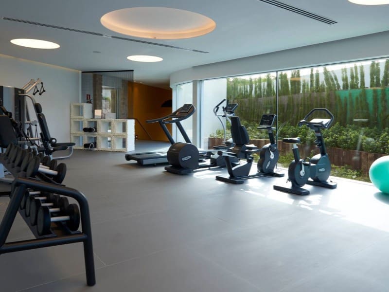 5 slaapkamer Villa te koop in San Jose / Sant Josep de Sa Talaia - € 3.650.000 (Ref: 5413480)