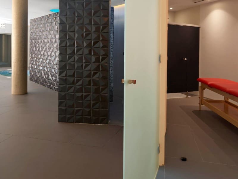 5 slaapkamer Villa te koop in San Jose / Sant Josep de Sa Talaia - € 3.650.000 (Ref: 5413480)