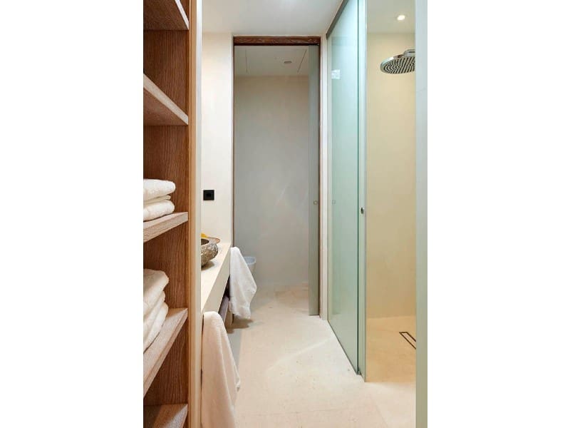 5 slaapkamer Villa te koop in San Jose / Sant Josep de Sa Talaia - € 3.650.000 (Ref: 5413480)