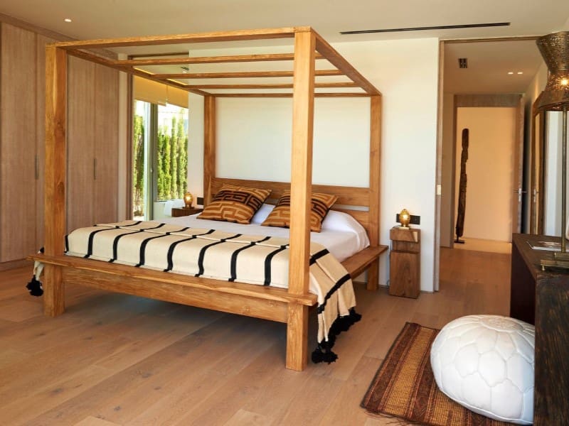 5 slaapkamer Villa te koop in San Jose / Sant Josep de Sa Talaia - € 3.650.000 (Ref: 5413480)