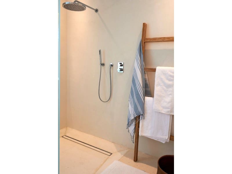 5 slaapkamer Villa te koop in San Jose / Sant Josep de Sa Talaia - € 3.650.000 (Ref: 5413480)