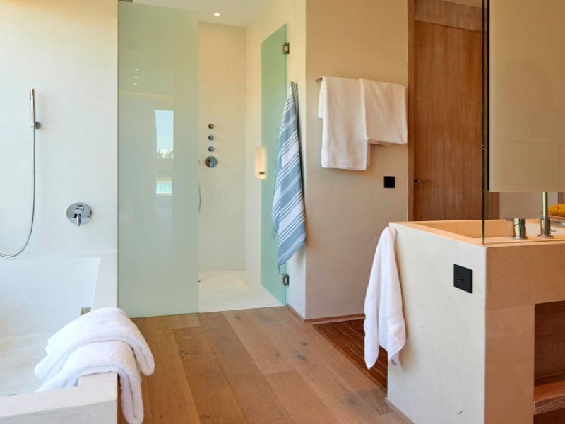 5 slaapkamer Villa te koop in San Jose / Sant Josep de Sa Talaia - € 3.650.000 (Ref: 5413480)