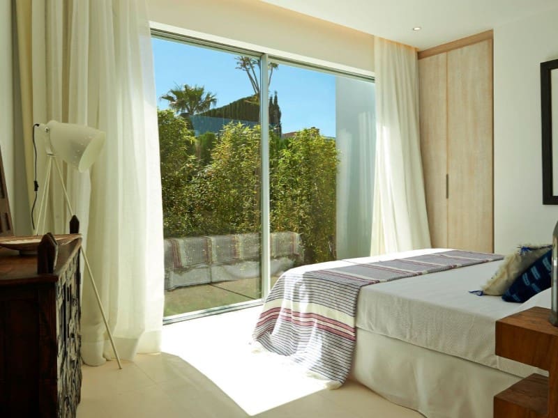 5 slaapkamer Villa te koop in San Jose / Sant Josep de Sa Talaia - € 3.650.000 (Ref: 5413480)