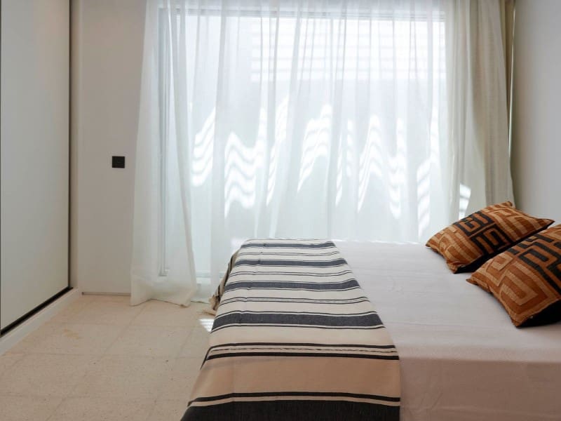 5 slaapkamer Villa te koop in San Jose / Sant Josep de Sa Talaia - € 3.650.000 (Ref: 5413480)