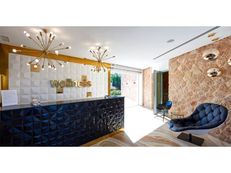 5 slaapkamer Villa te koop in San Jose / Sant Josep de Sa Talaia - € 3.650.000 (Ref: 5413480)