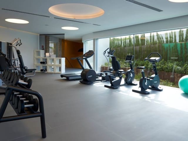 5 slaapkamer Villa te koop in San Jose / Sant Josep de Sa Talaia - € 3.650.000 (Ref: 5413480)