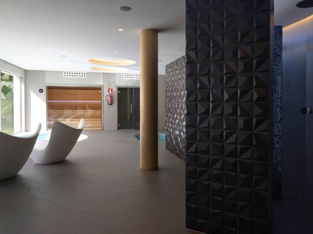 5 slaapkamer Villa te koop in San Jose / Sant Josep de Sa Talaia - € 3.650.000 (Ref: 5413480)