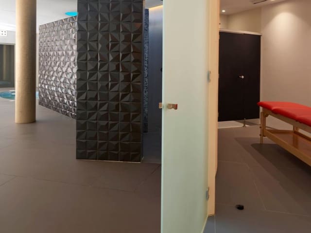 5 slaapkamer Villa te koop in San Jose / Sant Josep de Sa Talaia - € 3.650.000 (Ref: 5413480)