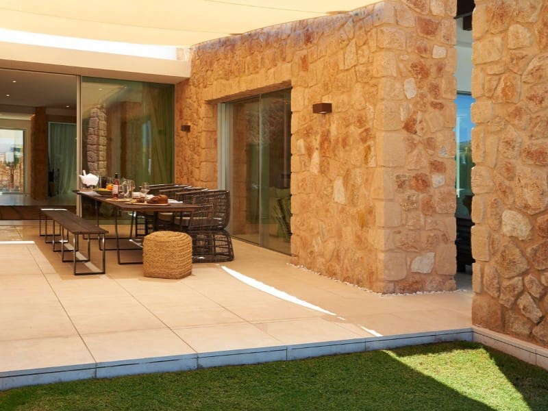 5 slaapkamer Villa te koop in San Jose / Sant Josep de Sa Talaia - € 3.650.000 (Ref: 5413480)